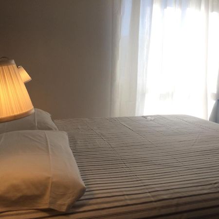 La Dolce Vita Rome Чампино Екстериор снимка
